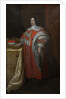 Thomas, Lord Coventry by English School