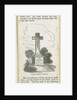 Drayton-in-Hales - 'Audley Cross on Blore Heath' by School English