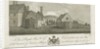 Burton-upon-Trent Abbey by Stebbing Shaw