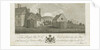 Burton-upon-Trent Abbey by Stebbing Shaw