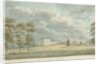 Colton - Bellamore House by School English