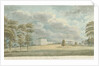 Colton - Bellamore House by School English