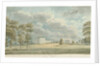 Colton - Bellamore House by School English