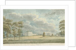 Colton - Bellamore House by School English