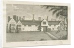 Drayton Bassett - 'Drayton Manor' by Stebbing Shaw
