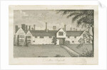 Drayton Bassett - 'Drayton Manor' by Stebbing Shaw
