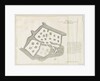 Dudley - Mine-workings: lithograph by School English