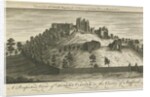 Dudley Castle by School English