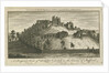 Dudley Castle by School English