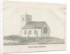 Dunston Church by School English