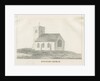 Dunston Church by School English