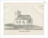 Dunston Church by School English