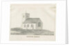 Dunston Church by School English