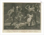 Himley - 'Percy and Catesby slain' by School English