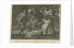 Himley - 'Percy and Catesby slain' by School English