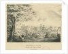 Eccleshall by School English