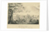 Eccleshall by School English
