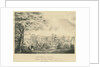 Eccleshall by School English