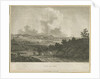 Leek Town by Edward Dayes