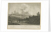 Leek Town by Edward Dayes