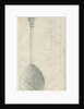 Fradswell - Apostle Spoon by Stebbing Shaw