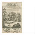 Stafford - Hopton Heath by School English