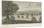Loxley Park by School English