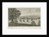Loxley Park by School English