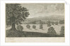 Loxley Park by School English