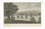 Loxley Park by School English