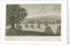Loxley Park by School English