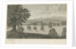 Loxley Park by School English