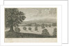 Loxley Park by School English