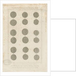 Madeley - Roman Coins by School English