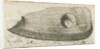 Hamstall Ridware - Archaeological find by School English