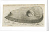 Hamstall Ridware - Archaeological find by School English
