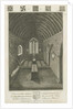 Mavesyn Ridware - Mortuary Chapel of the Mavesyns by Charles Chadwick