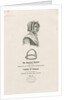 Newcastle-under-Lyme - A Scold's Bridle by School English
