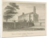 Stoke-upon-Trent - National School by John Buckler