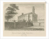 Stoke-upon-Trent - National School by John Buckler