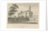 Stoke-upon-Trent - National School by John Buckler
