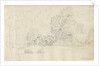 Stonnall Church: pen drawing, 20 Jun 1813 by Henry Curzon Allport