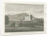 Stourton Castle and Kinver Edge by Stebbing Shaw