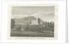 Stourton Castle and Kinver Edge by Stebbing Shaw