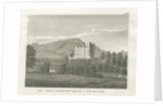Stourton Castle and Kinver Edge by Stebbing Shaw