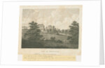 Wolstanton - 'View of Smith-Field' by Edward Dayes