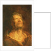 Peter the Apostle by Anthony van Dyck
