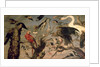 The Bird's Concert by Frans Snyders or Snijders