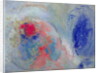 Night and Day, 1908-11 by Odilon Redon