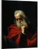 Galileo Galilei, 1858 by Ivan Petrovich Keler-Viliandi